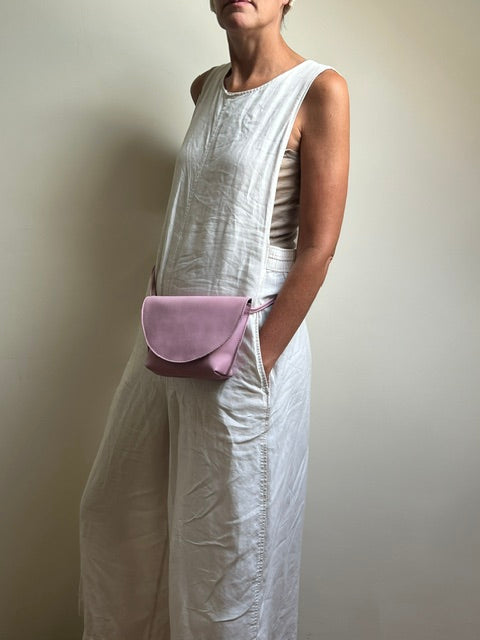 ANNA+ violetta
