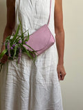 ANNA+ violetta