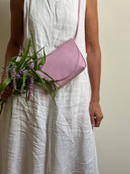 ANNA+ violetta