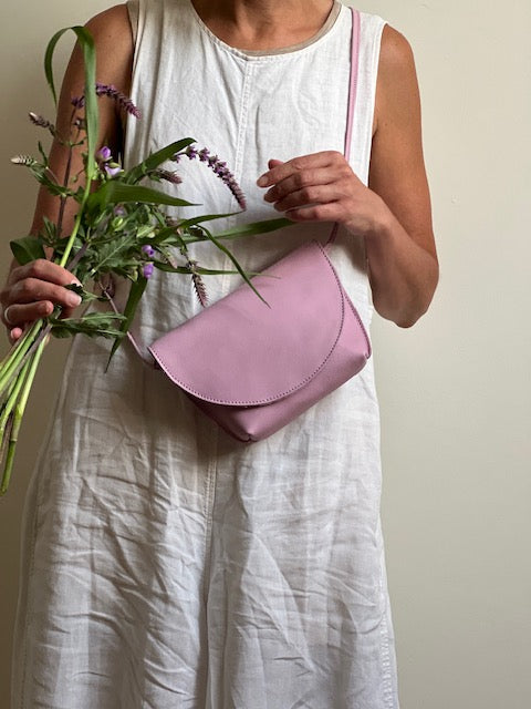 ANNA+ violetta