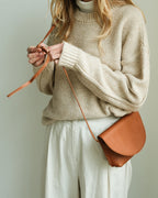 ANNA+ brown