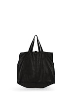 SHOPPER big - black
