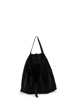 SHOPPER big - black