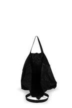 SHOPPER big - black