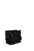 TRAVEL medium - black