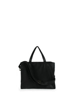 TRAVEL medium - black