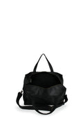 TRAVEL medium - black