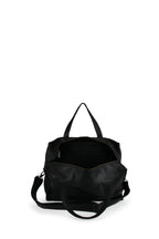 TRAVEL medium - black