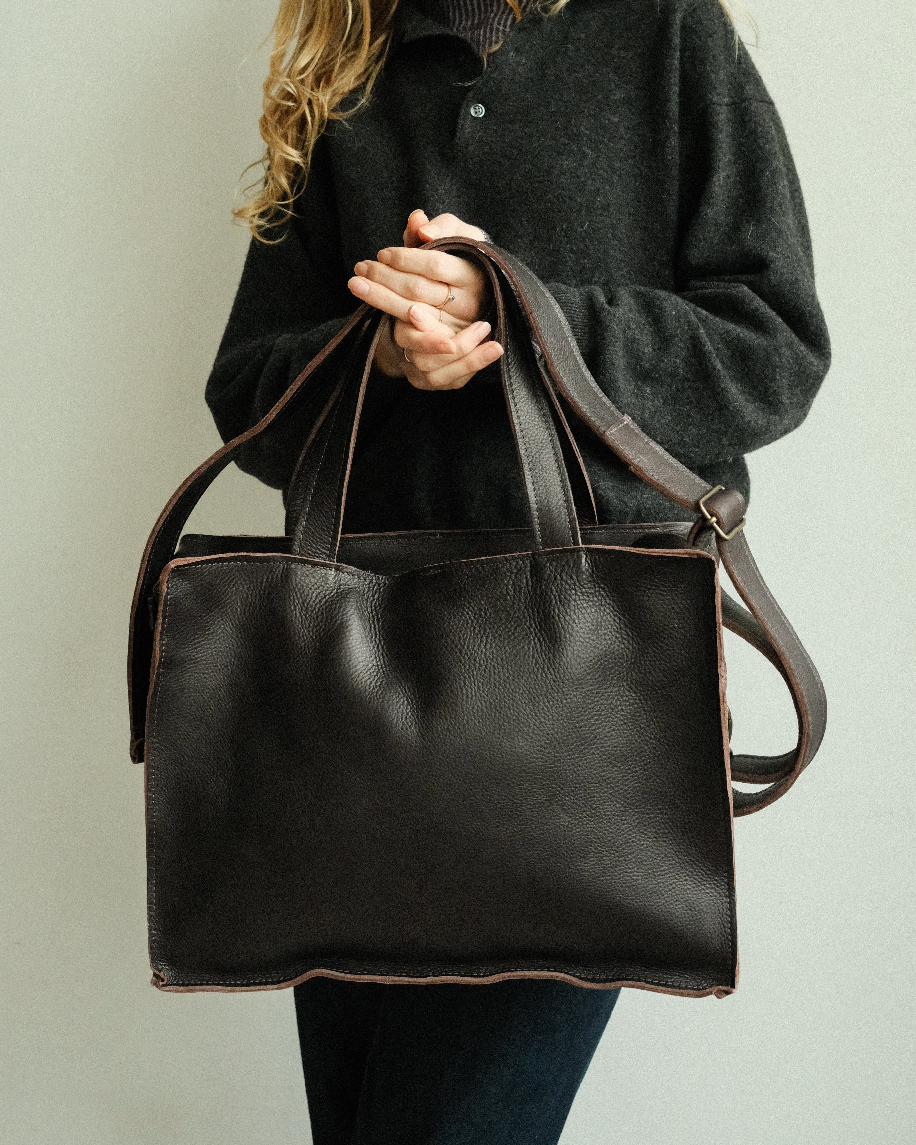 TRAVEL small - caffé
