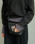 ANNA+ schwarz