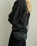 ANNA+ schwarz