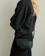 ANNA+ schwarz