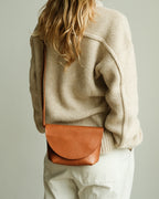 ANNA+ brown