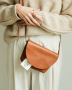 ANNA+ brown
