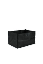 BASKET - schwarz