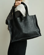 SHOPPER medium - caffé