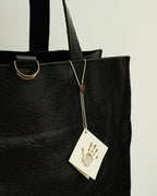SHOPPER medium - caffé