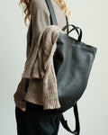 BACKPACK - black