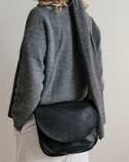 CARMEN - black