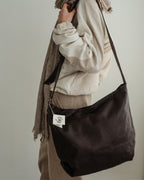 DANTE - caffè