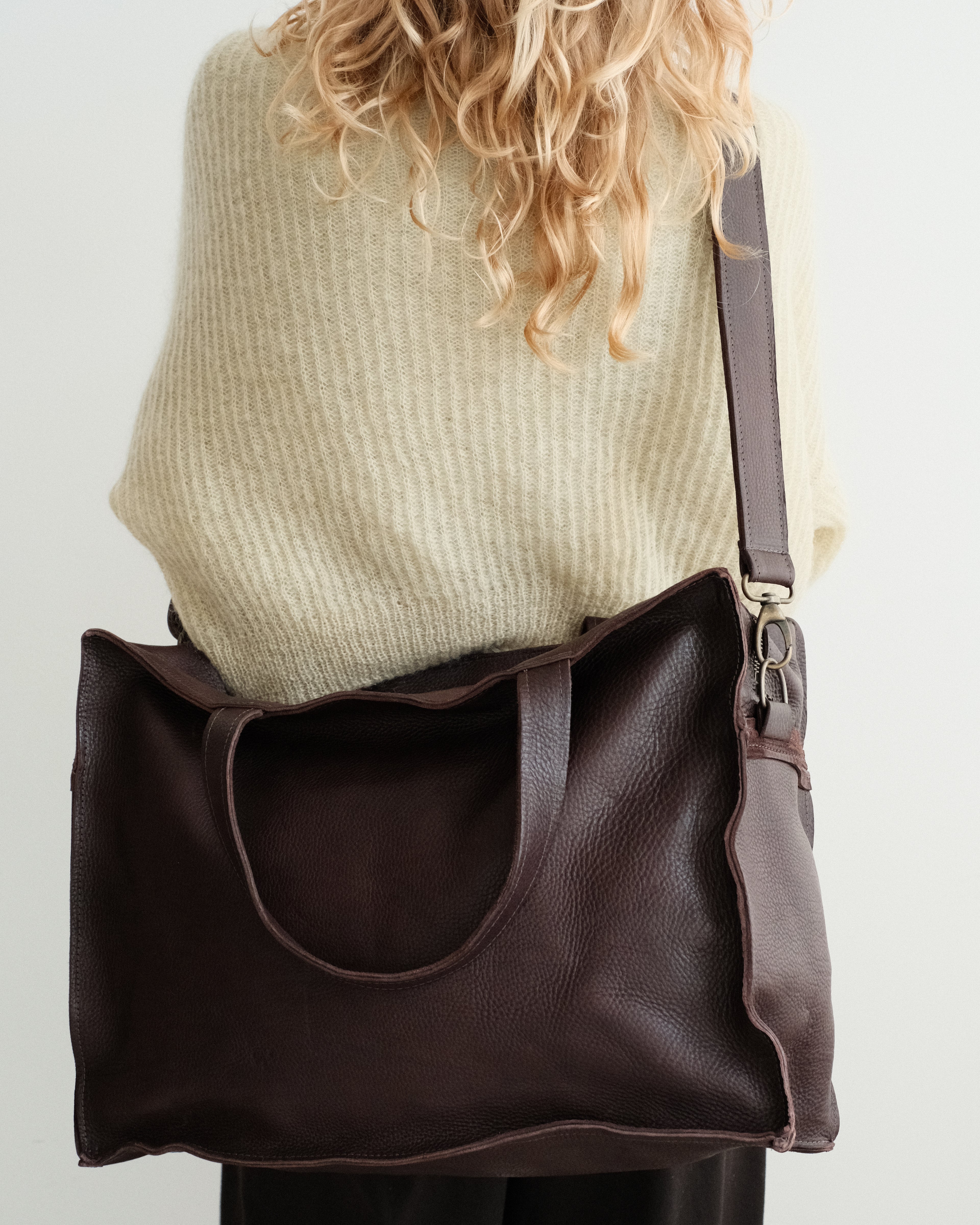 TRAVEL medium - coffee